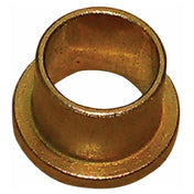 Frymaster FM8130035 Bushing Bronze