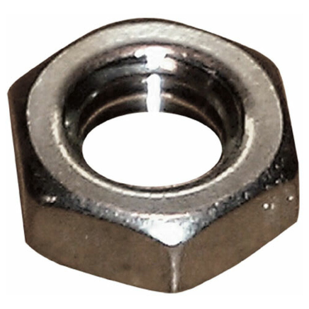 Groen Z003823 Hex Nut Jam 5/16 18