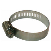 Groen 073259 Hose Clamps