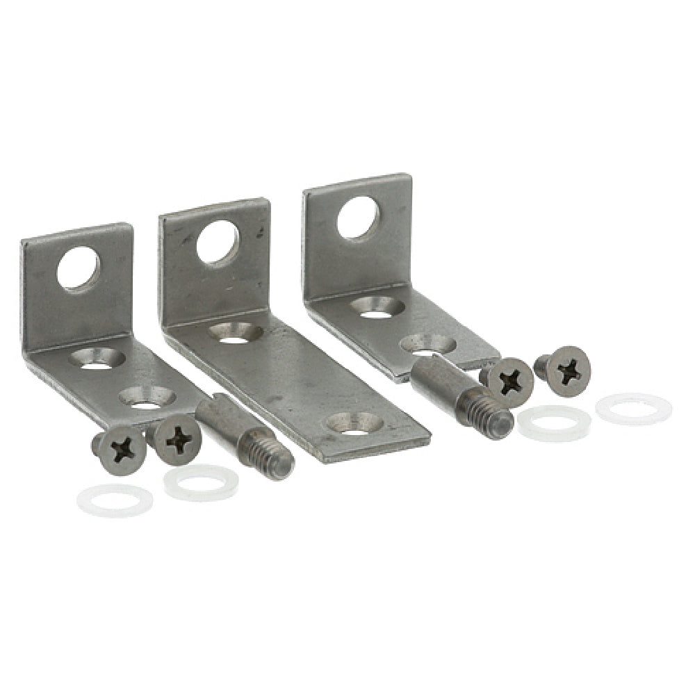 Hatco 00.01.0110 Hinge Kit