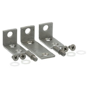 Hatco 00.01.0110 Hinge Kit