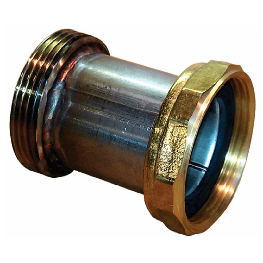 Hatco R00.03.0001.00 Extension