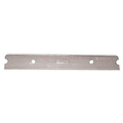 Keating 4900 Scraper Blades (10 Pack)