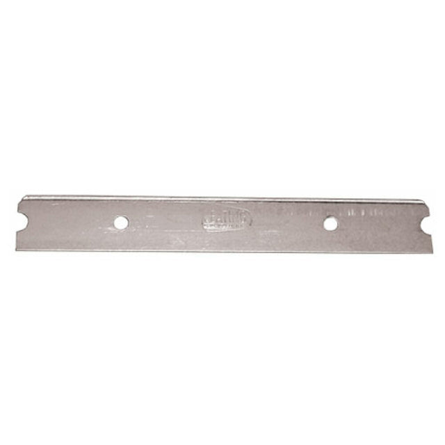 Keating 4900 Scraper Blades (10 Pack)