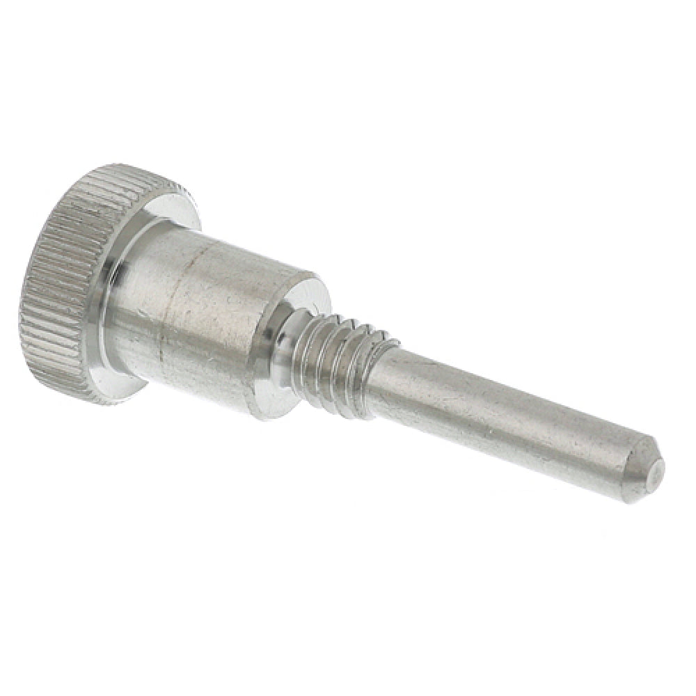 Middleby Marshall 34121-0003 Thumb Screw