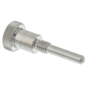 Middleby Marshall 34121-0003 Thumb Screw