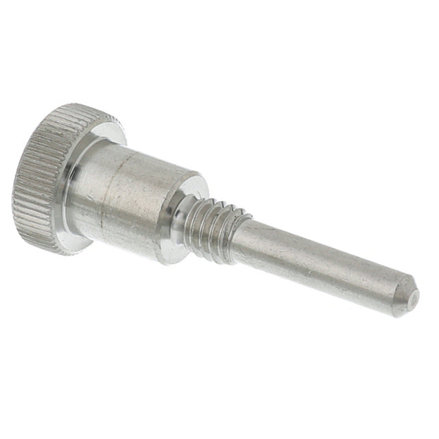 Middleby Marshall 34121-0003 Thumb Screw