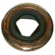 Market Forge 10-1909 Threaded Seal