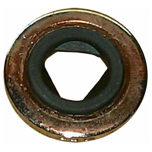 Market Forge 10-1909 Threaded Seal
