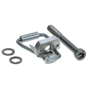 Rational 24.01.100 Spring Clip Dr Lock