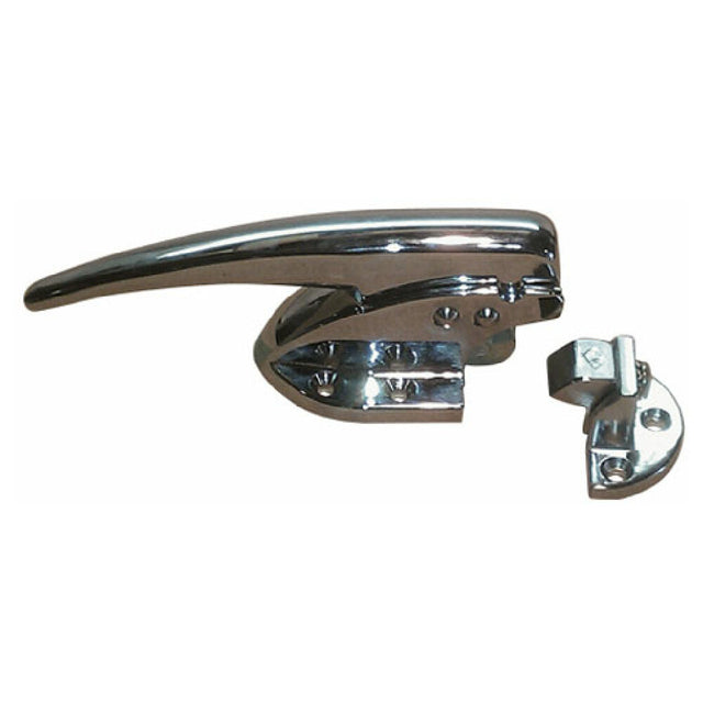 Southern Pride 871015 Door Latch