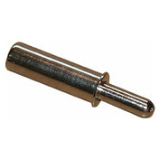 Prince Castle 21113 Guide Pin
