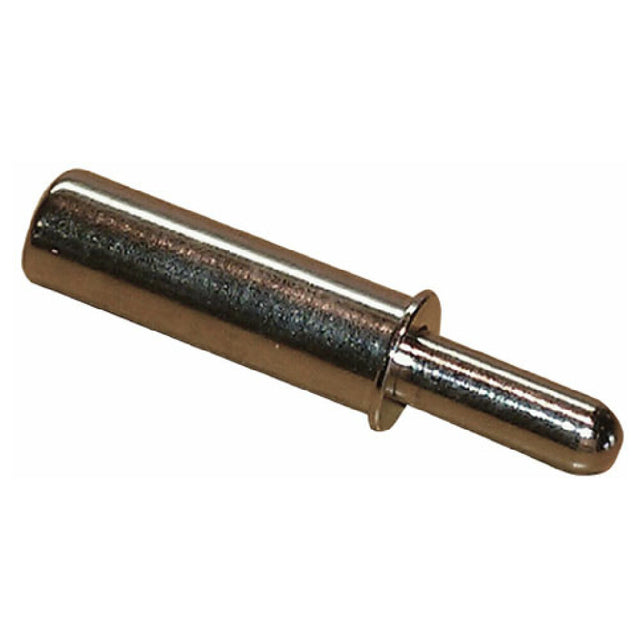 Prince Castle 21113 Guide Pin