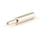 Prince Castle PC21113 Guide Pin
