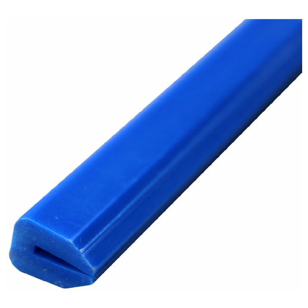 Stero 0P-575775 Door Guide