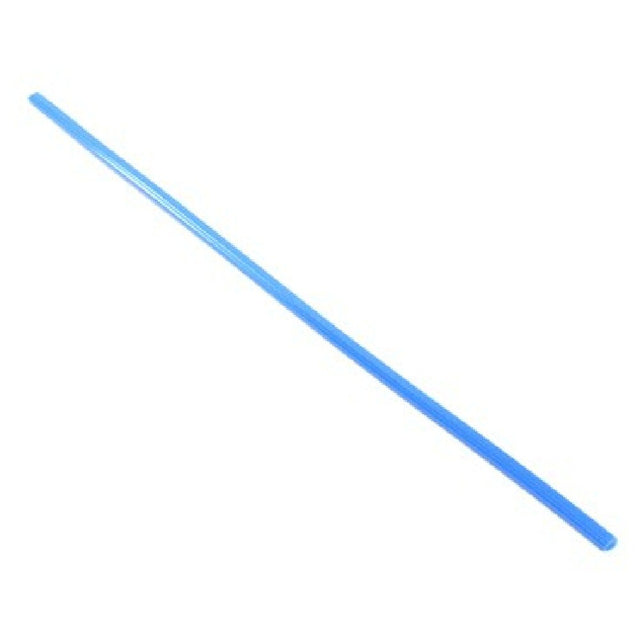 Stero P57-5775 Door Guide