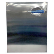 Tri-Star K-200-39300-02 Dr Rh Top/lh Bottm