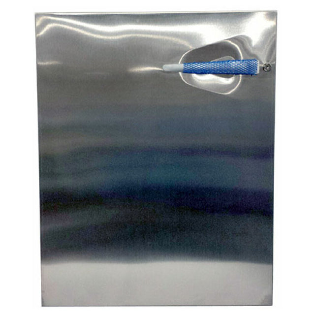 Traulsen SK-200-39300-02 Dr Rh Top/lh Bottm