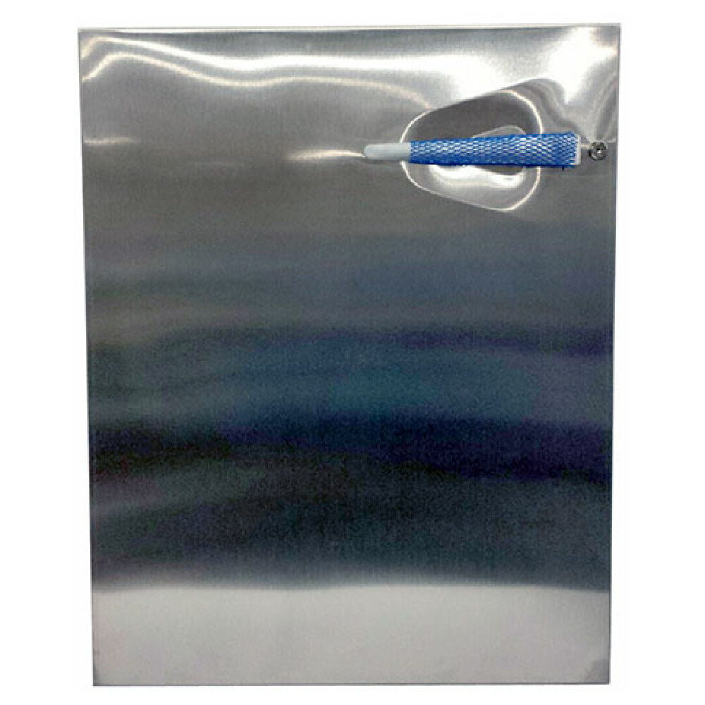 Traulsen 200-39300-02 Dr Rh Top/lh Bottm