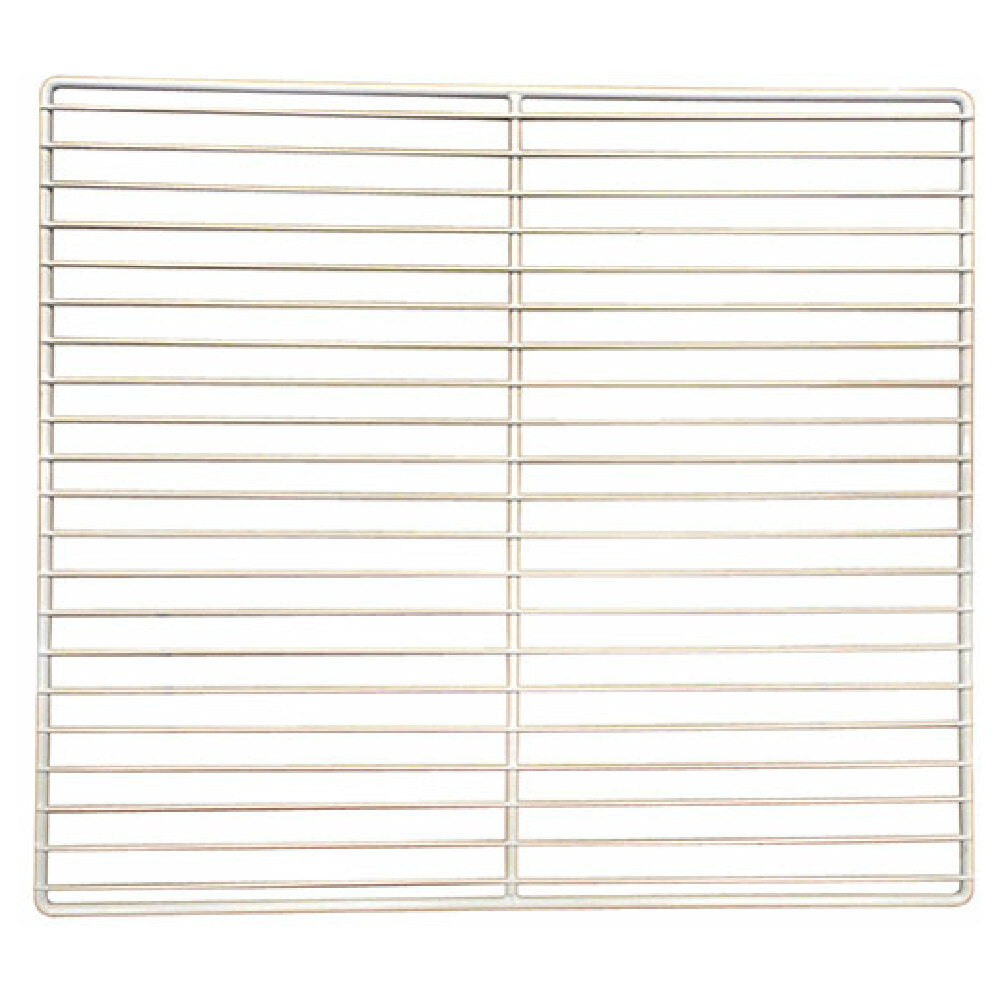 Kairak 410-130-104-800 Shelf