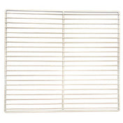 Kairak 410-130-104-800 Shelf