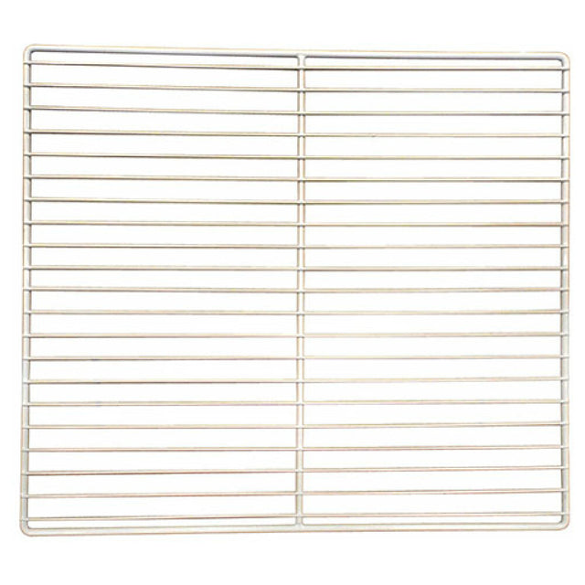 Kairak 410-130-104-800 Shelf