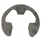 Taylor Freezer 038958 E Ring