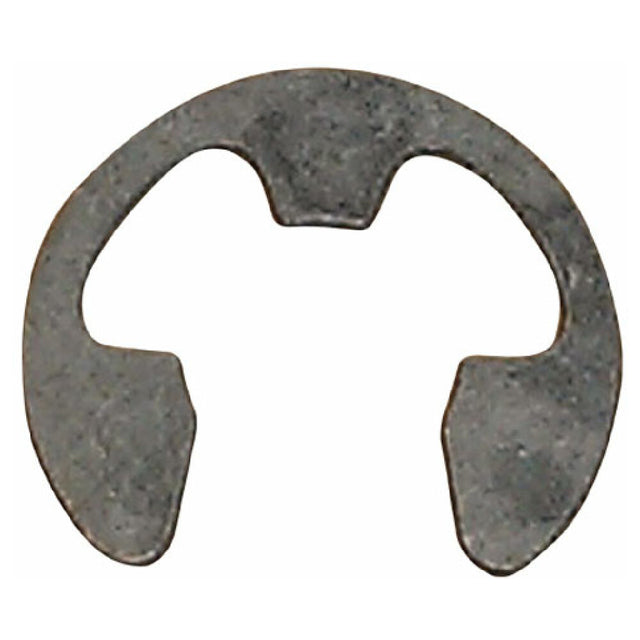 Taylor Freezer 038958 E Ring