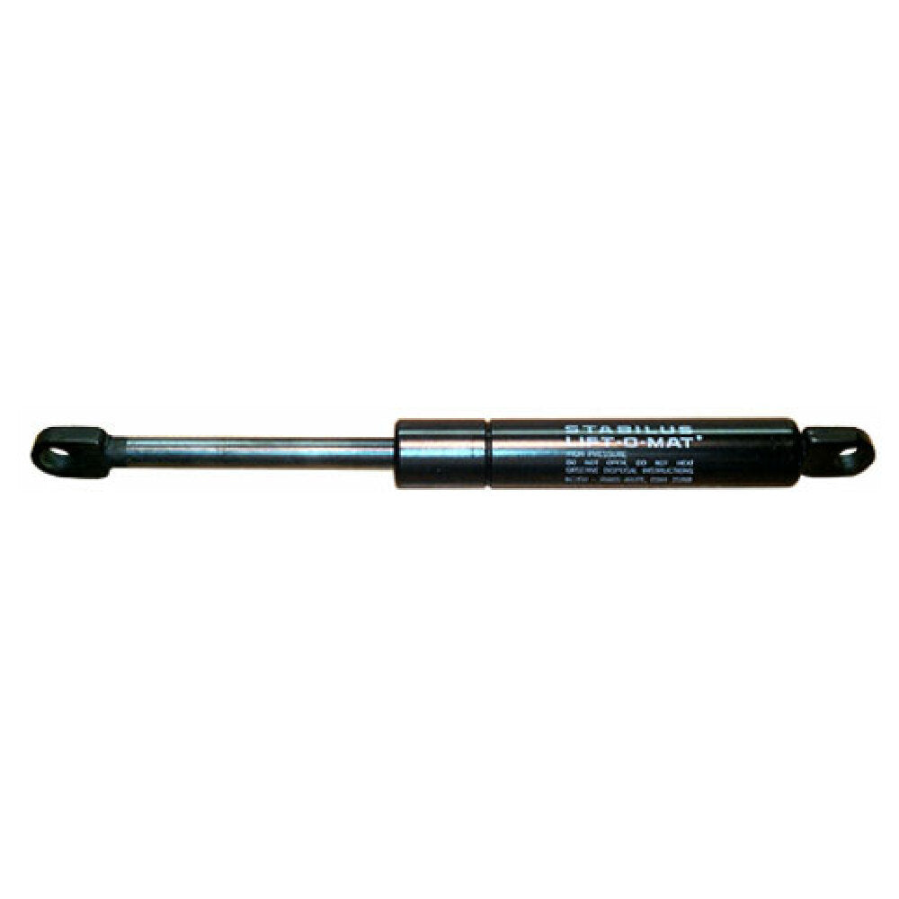 Taylor Freezer 074313 Gas Cylinder