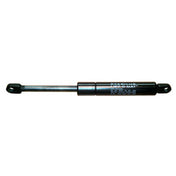 Taylor Freezer 074313 Gas Cylinder