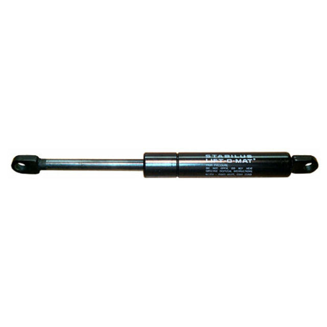 Taylor Freezer 074313 Gas Cylinder