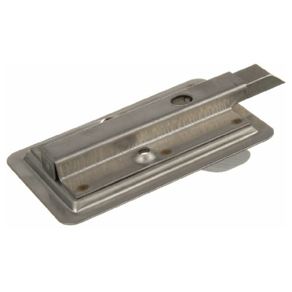 Carter Hoffmann 16090-0403 Slide Latch Assembly