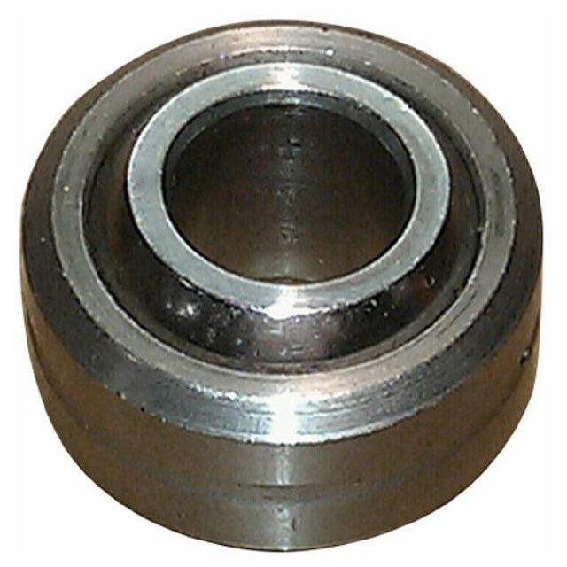 Taylor Freezer 079213 Bearing