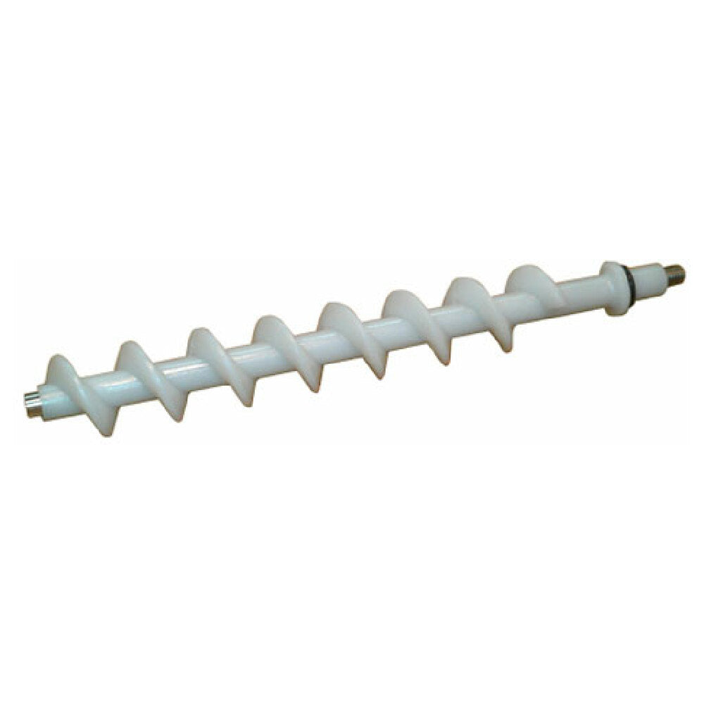 Curtis CA-1042 Auger