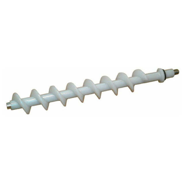 Curtis CA-1042 Auger