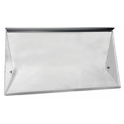Master-Bilt A060-145A0 Lid Asy. (dd 66 Re