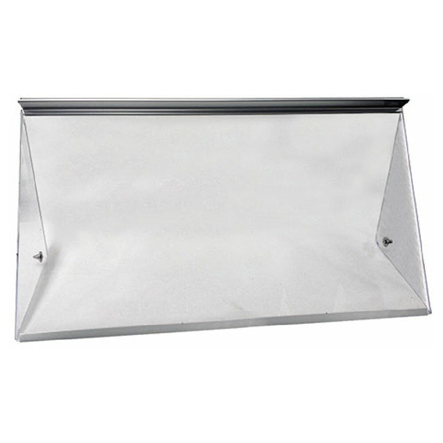 Master-Bilt A060-145A0 Lid Asy. (dd 66 Re