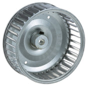 Carter Hoffmann 18614-0325 Blower Wheel