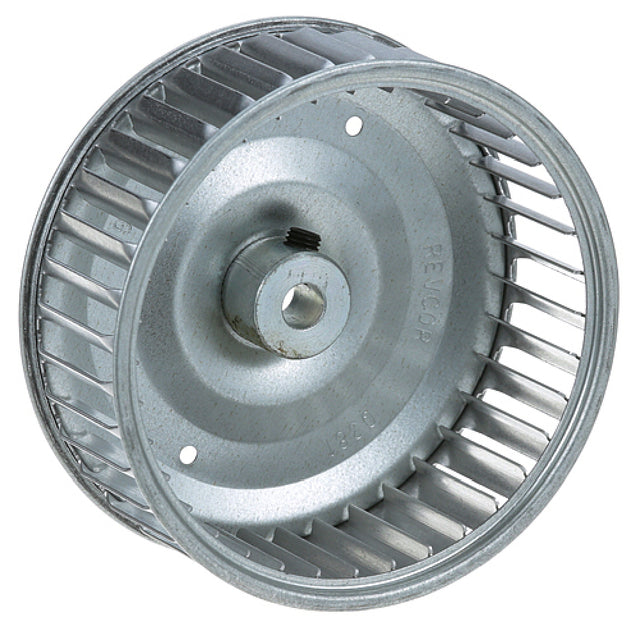 Carter Hoffmann 18614-0325 Blower Wheel