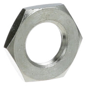 Bunn 1075-0000 Hex Nut