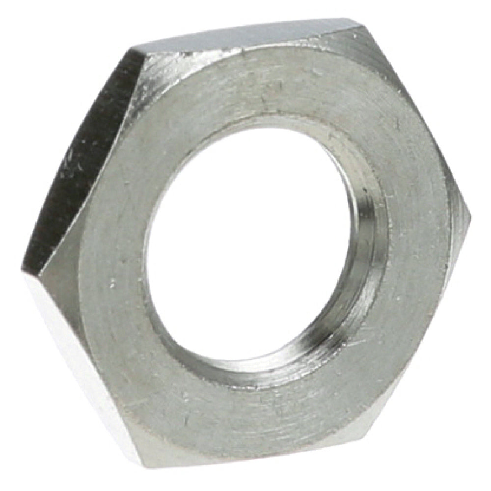 Bunn BU1075.0000 Hex Nut