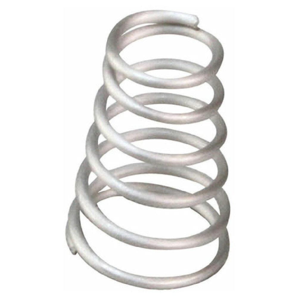 Bunn 02595-0000 Compression Spring