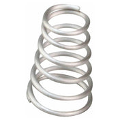 Bunn 02595.0000 Compression Spring