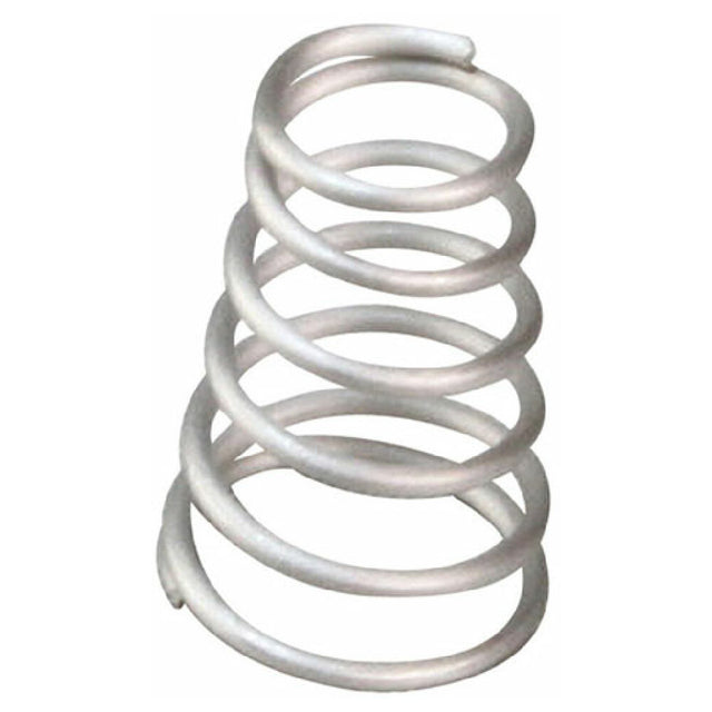 Bunn 02595.0000 Compression Spring