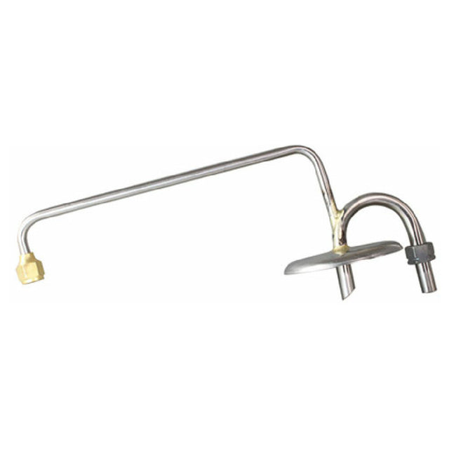 Bunn 05096.0000 Tube Assy Fill Basin