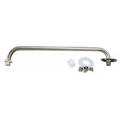 Bunn BU05553.0000 Sprayhead Tube Kit