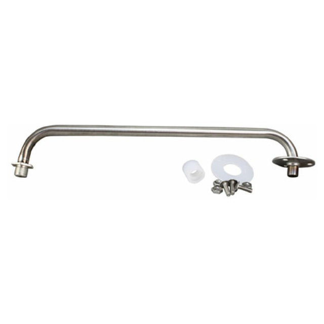 Bunn BU5553-0000 Sprayhead Tube Kit