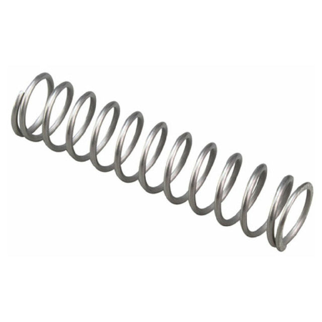 Bunn BU32193-0000 Compression Spring