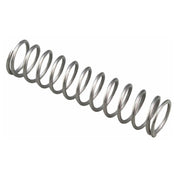 Bunn 32193-0000 Compression Spring