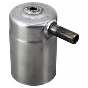 Grindmaster U023Q Float Can Assembly